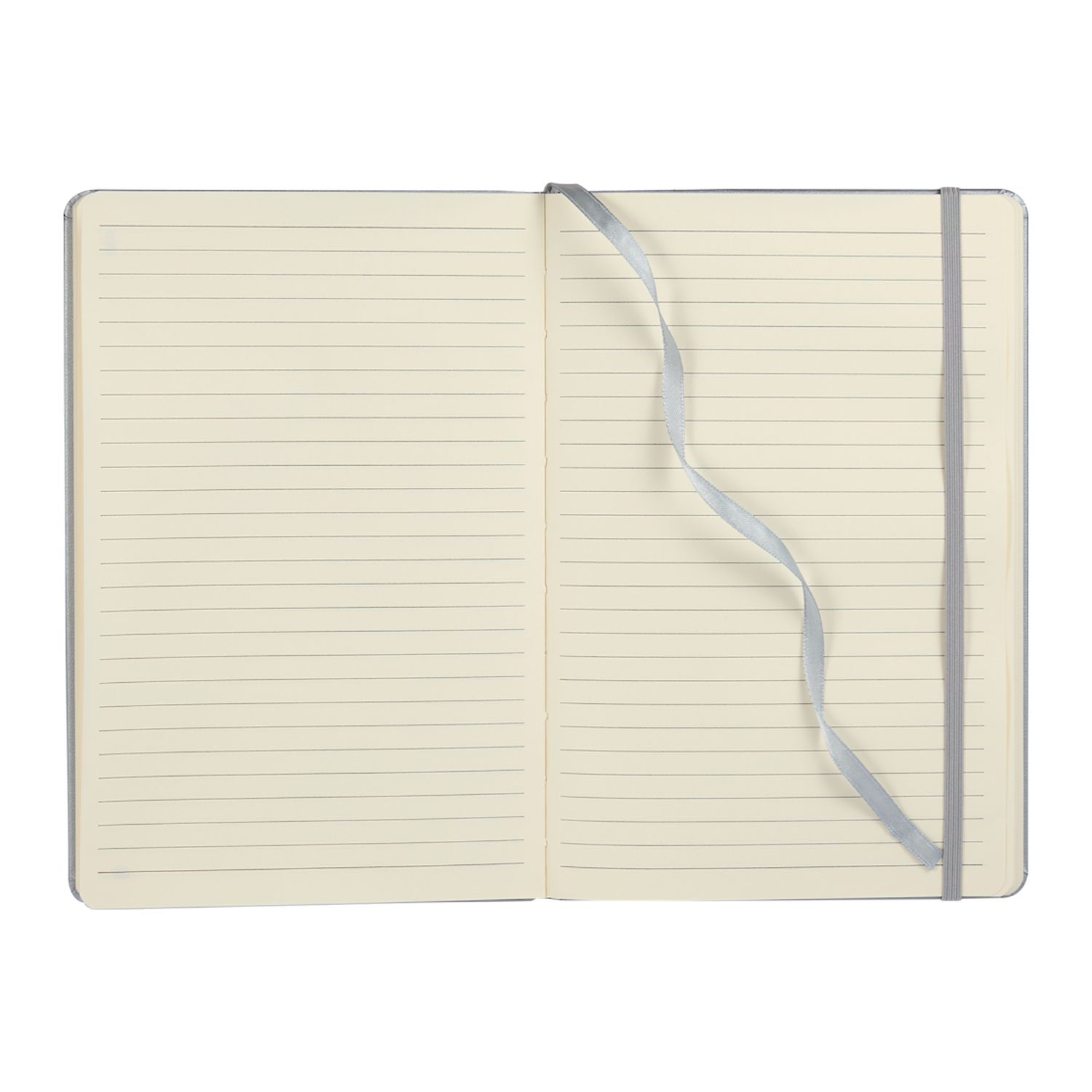 Colored UltraHyde Hardcover Writing Journals